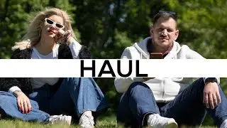&Alpha;&Gamma;&Omicron;&Rho;&Alpha;&Sigma;&Alpha;&Mu;&Epsilon; &Tau;&Omicron; &Beta;&Epsilon;&Rho;&Omicron;&Lambda;&Iota;&Nu;&Omicron; | HAUL | BLACK VELOUR