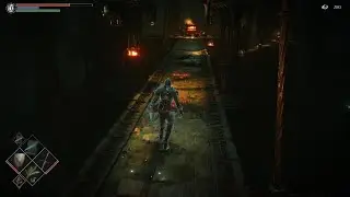 Demon's Souls_20210711191110