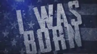 Hopeless Endeavor - Ghost (Official Lyric Video)