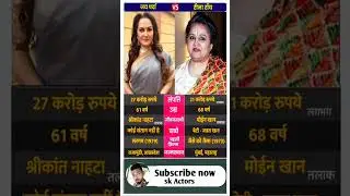 Jaya Prada & Reena Roy are two legendaryactresses of Indian cinema #trending#oldisgold #skactors