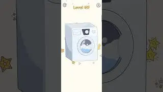 DOP LV-127 : All LV-Kids Game Brain-Game #Short #Shorts #BrainGame #DOP #OLD Mafia OP