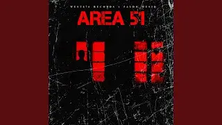 Area 51