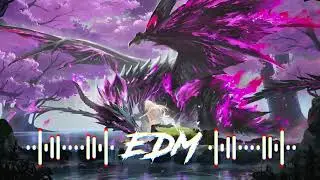 Tracks Bản Nhạc EDM Remix TikTok {US - UK} Mix Cực Phi&ecirc;u♫ LIGHT IT UP x RISE x SAFARI x PLAY♫