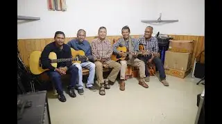 TARIKA RATALATA - MAMPITSAKO VY