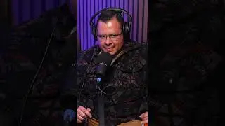 &ldquo;My partner has a foot fetish&rdquo; Part 2 of 6 #humorandhealing #Reallifeproblems