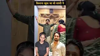 Raja Raghuvanshi Murder Case || Real Crime Story in Hindi Sonam case