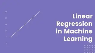Data Science Task #1 for Beginners | Simple Linear Regression | Machine Learning Practical #ML