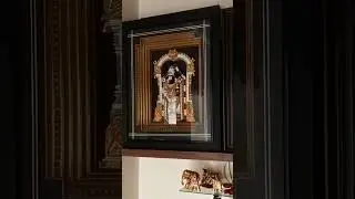 small Mandir design ideas #furniture  #woodworking