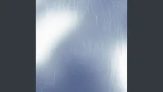 You Hate Me that Much, Huh? (Slowed + Reverb)