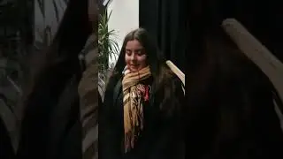 The Kiyan Prince Foundation: Young people give feedback after Dr Mark Prince OBE speech