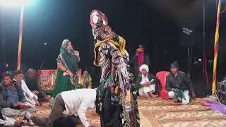 || Ramamandal ||