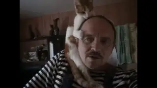 моемся без мыла и воды )))))))))))))