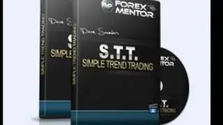 Forex Mentor Pro Price
