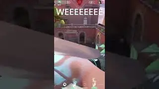 weeeeeee