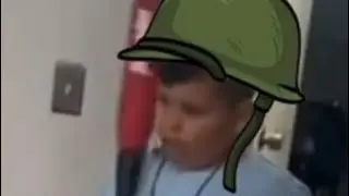 Reacting to milan (ipad kid)