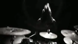 ANAL VOMIT   Brebaje de Muerte (Videoclip Oficial)