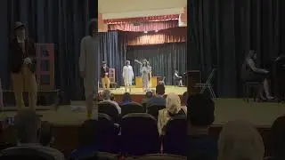 🎭 