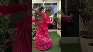 #tere bina#zara insta reels#achuma #insta reels#instagram