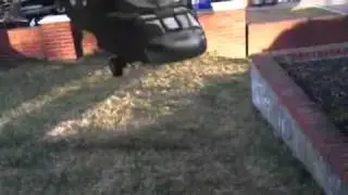 Cool action movie app