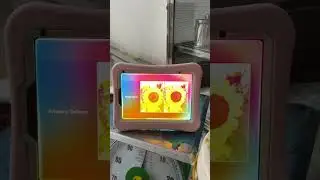 Советы на 2026 год
