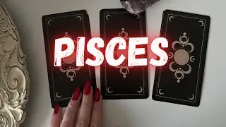 РЫБЫ 🔥 МНЕ ВСЕ РАВНО, ЧТО ДУМАЮТ КТО-ТО ДРУГОЙ ❤️‍🔥 Я ХОЧУ ТЕБЯ!💌 ГРЯДЕТ БОЛЬШОЕ ПРЕДЛОЖЕНИЕ О ЛЮ...