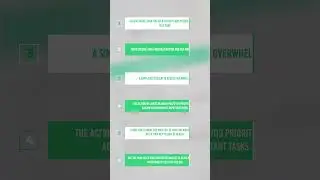 Wellness Action Planner #selfhelp #wellnessgoals #relationship #intuitive