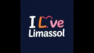 Apartment of 3 bedrooms in the Tourist Area of Limassol 