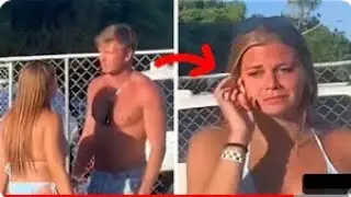 When Women Get Rejected and Men Stop Simping