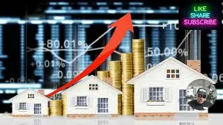 KEEPING RESERVES IS KEY IN REAL ESTATE#realestate #propertymanagement#realestateInvesting