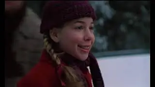 Blizzard  Le Renne Magique Du P&egrave;re No&euml;l French