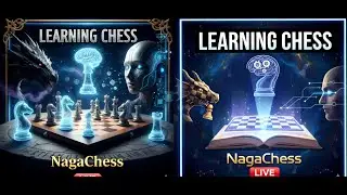 Checkmate?? #chesslover #chess #chessgrandmaster #livestream