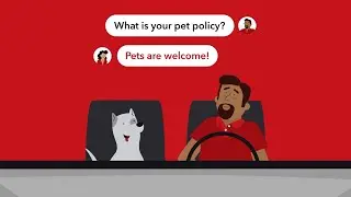 Driver Pulse Mobile App Feature Highlight: Job Search