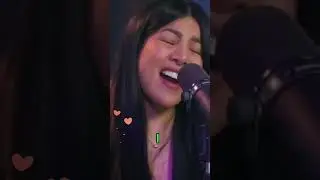 Fallin #cover #ailasantos #nocopyrightinfringementintended