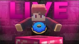 HITTING 20K SUBSCRIBERS LIVE (MASSIVE GIVEAWAYS)
