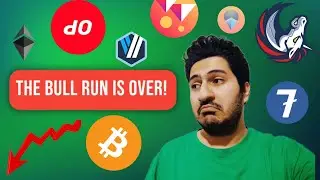 It's OFFICIAL,Bitcoin coin is going down[Crypto Market analysis 19/3/2024]