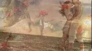 Alen Nižetić S tobom mogu sve