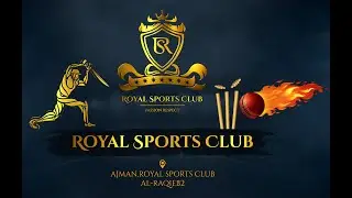 CSCL ( CEYLON SPORTS CRICKET CLUB VS DUBAI SPORTS CRICKET CLUB SLCL SEASON 8