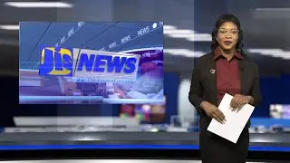 JIS News - 02.01.2026