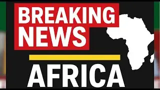 Nigeria News Today: Fuel Strike, INEC Update, JAMB Report, Schools Resume | Latest Naija Headlines