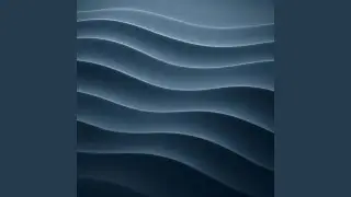 Concentration Flow
