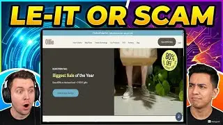 Ollie Dog Food Review 2026: Is It Worth The Cost? Best Fresh Dog Food Unboxing