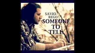 ''Berlin'' - Savio Rego Music