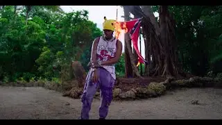 ALL SKI MASK THE SLUMP GOD SIN CITY MIXTAPE SNIPPETS (COMPILATION) *UPDATED 2021*