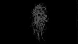 Shroud Of Distress - Life Underestimated