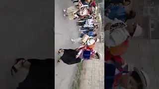carnaval de joyocoto parte 3