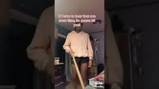 Woah Jason nice C***