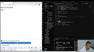 Angular 16 Routing changes with previous versions