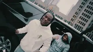 Wonder Trump X Stain - 