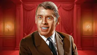 L'impact positif de Jacques Brel sur plusieurs générations