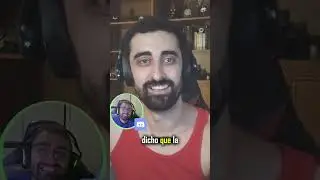 La mayor traici&oacute;n de mi hermano, daga directa al coraz&oacute;n.#2Bros #Gamers #Hermanos #Twitch #parati
